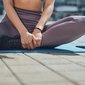 qual tecido de calca legging nao fica transparente 1200x720