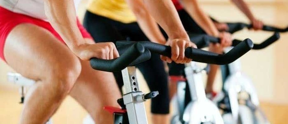 O que é moda fitness?