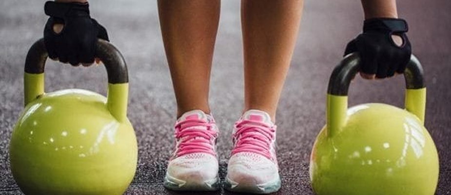 Ser fitness ou ser saudável? Conheça as diferenças Ser fitness ou ser saudável? Conheça as diferenças