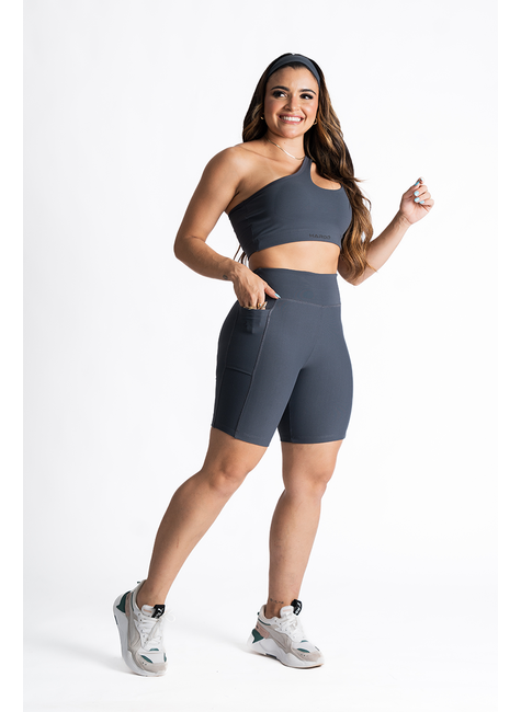 shorts com bolsos hardd cyber 3 1