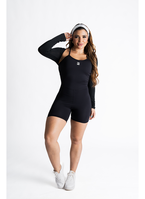 cropped manguito hardd cyber 3