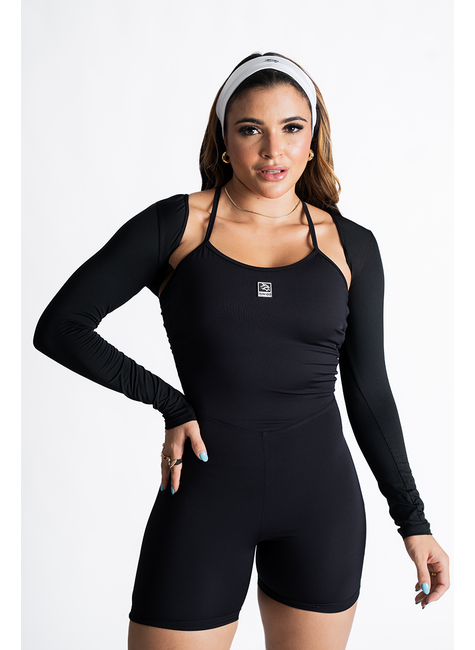 cropped manguito hardd cyber 4