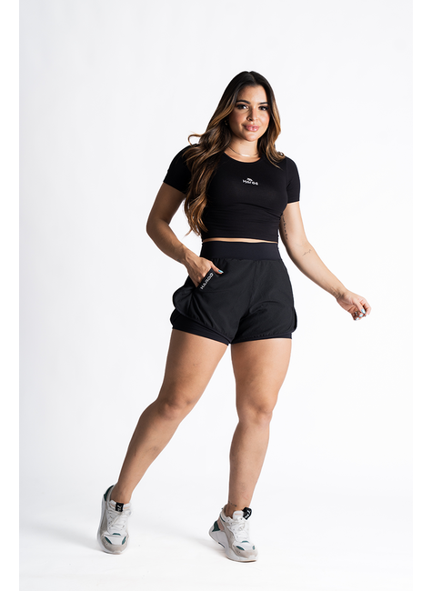 cropped babylook hardd cyber 3