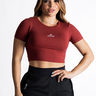 cropped babylook hardd cyber bordo 4
