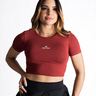 cropped babylook hardd cyber bordo 1