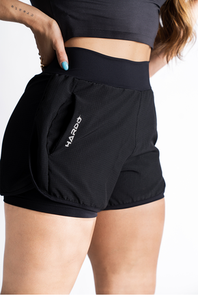 shorts dois em um 1
