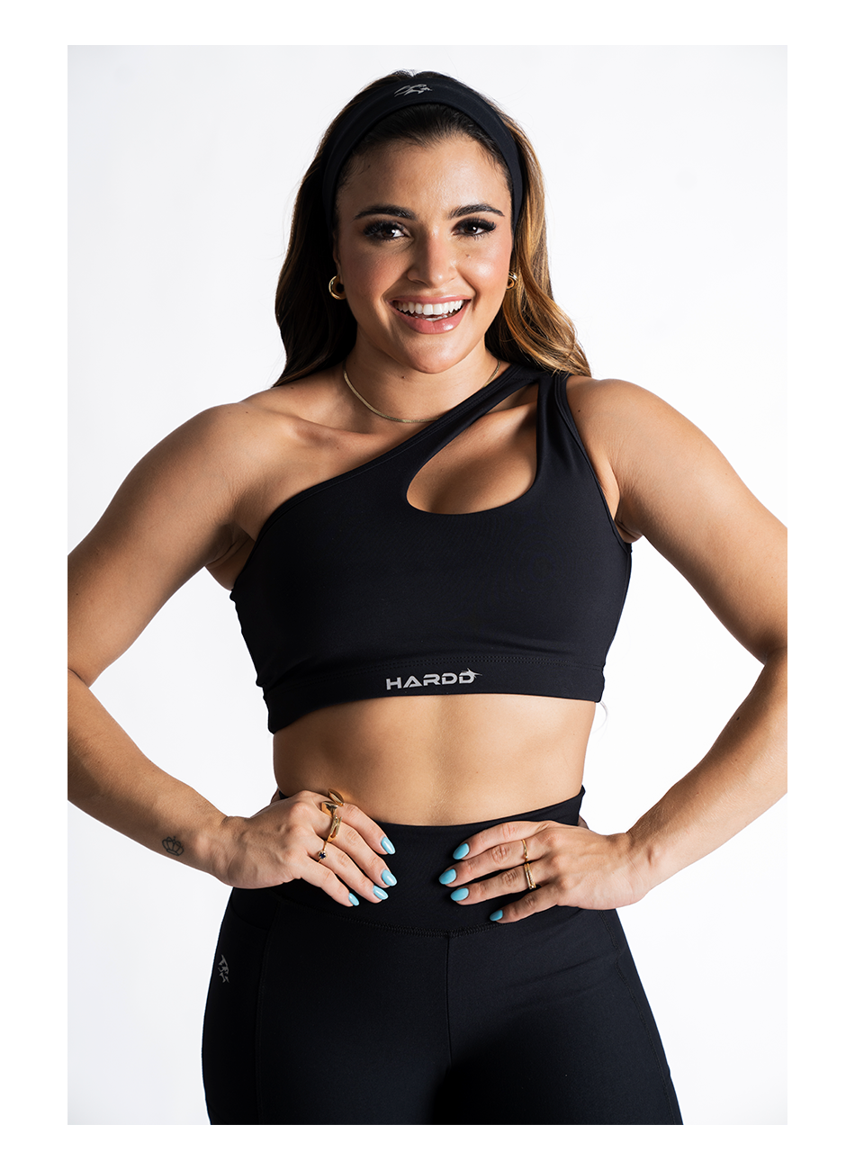 pranchfaixa de cabelo hardd preto 4