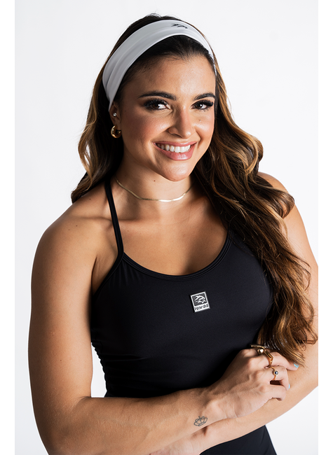 pranchfaixa de cabelo hardd branco 2