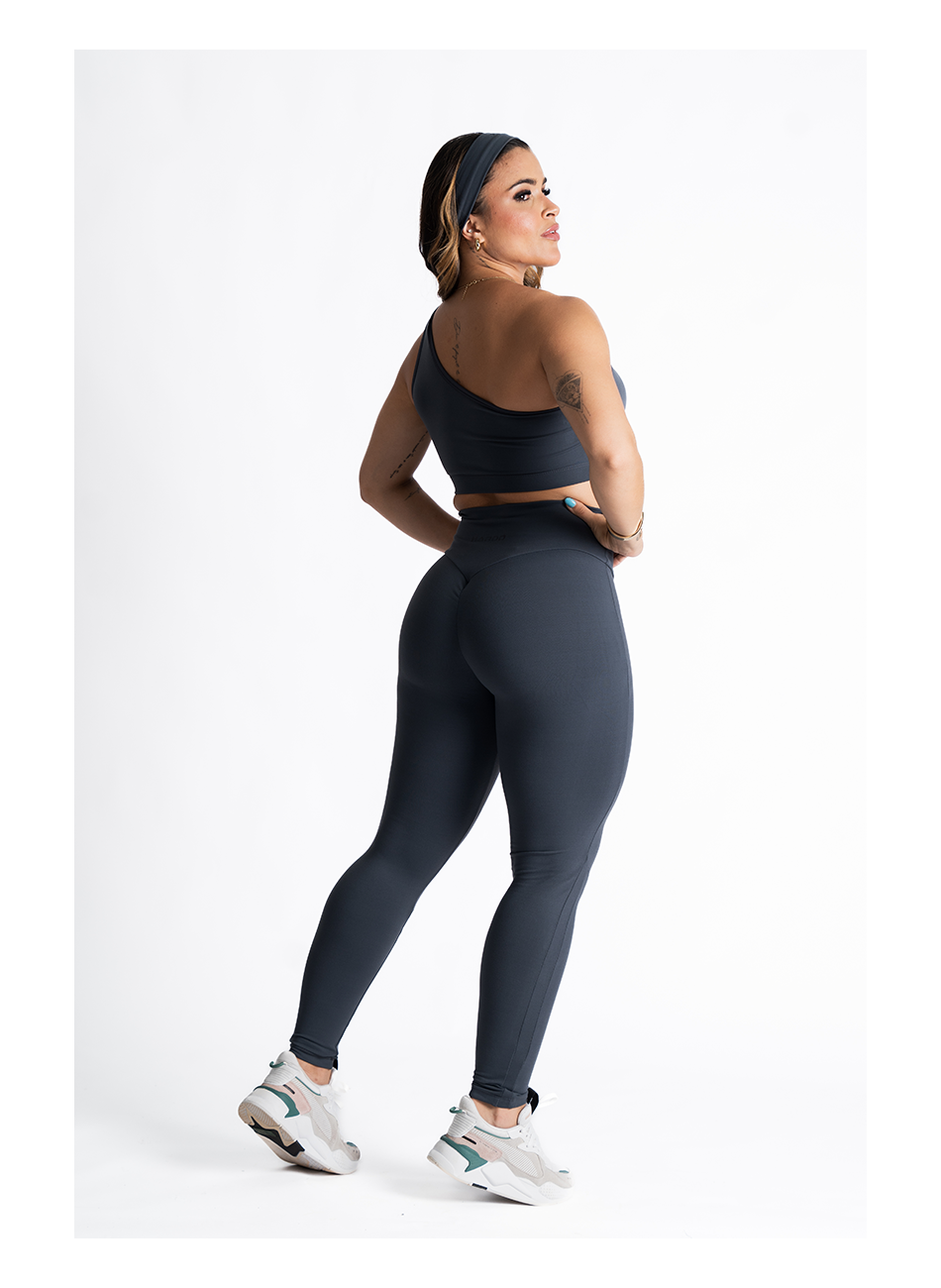 TOGE  Top Nula Manga Hardd Cyber