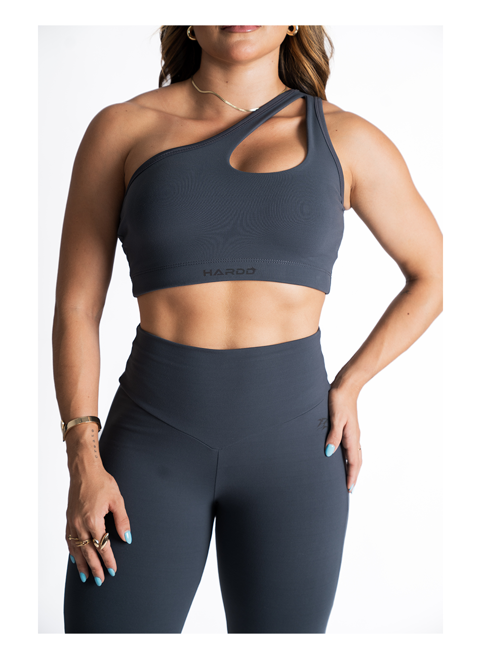 TOGE  Top Nula Manga Hardd Cyber