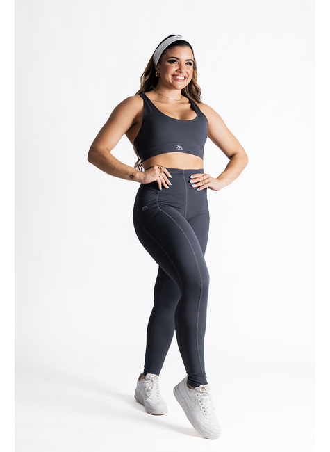legging sem cos hardd cyber