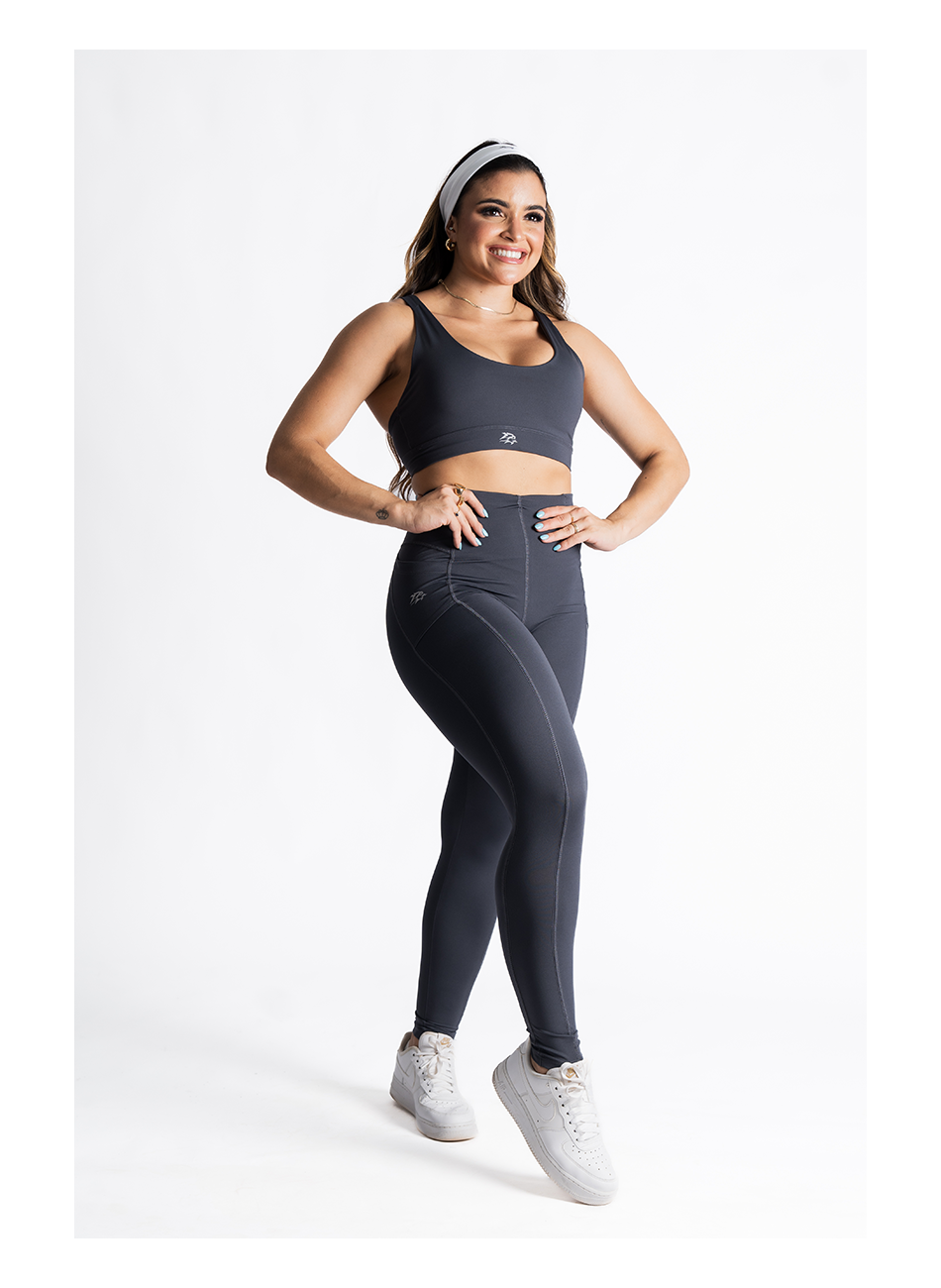 legging sem cos hardd cyber