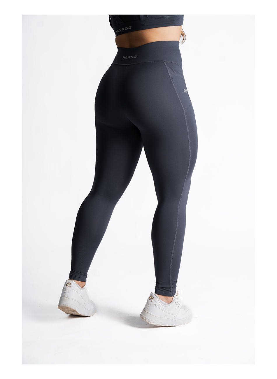 legging sem cos hardd cyber 2