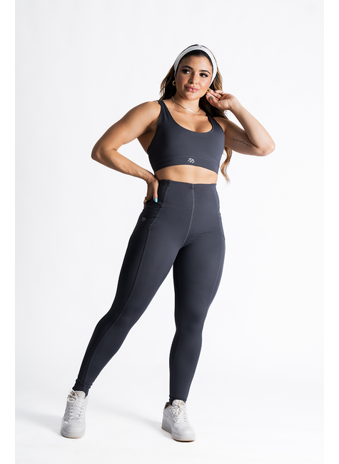 legging sem cos hardd cyber 1