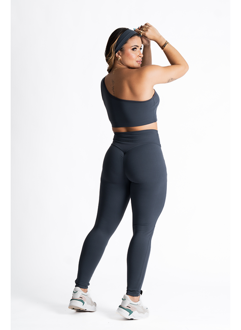 legging empina bumbum