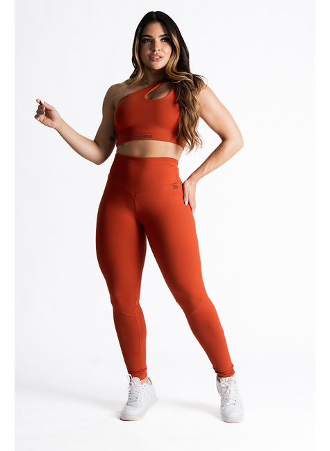 legging empina bumbum hardd cyber 2 1