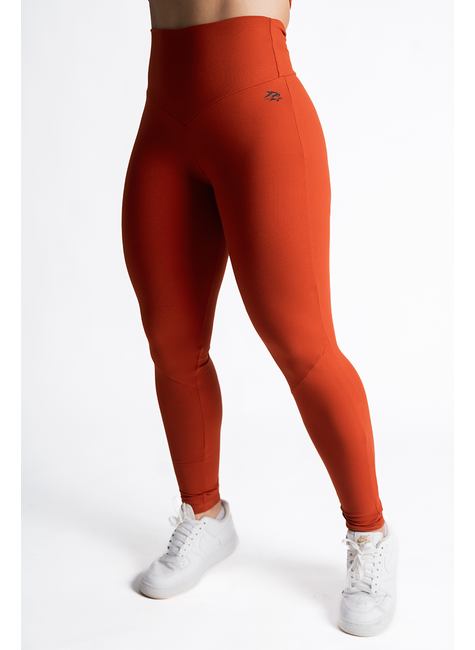 legging empina bumbum hardd cyber 4