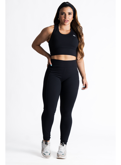 legging com bolso hardd cyber preto 2 1