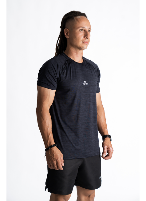 camiseta raglan hardd cyber preto 2 1