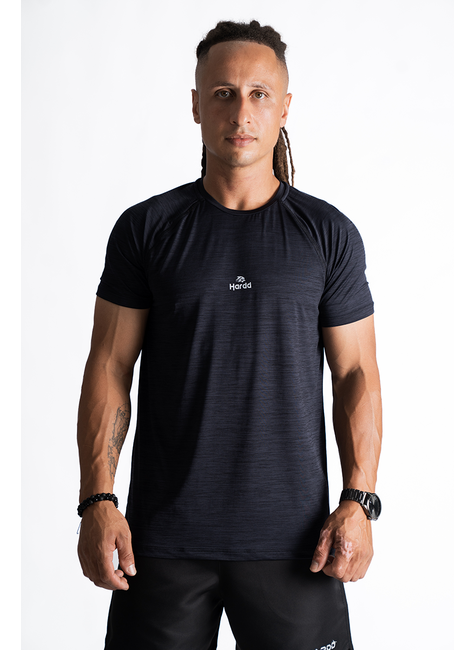 camiseta raglan hardd cyber preto 1 1