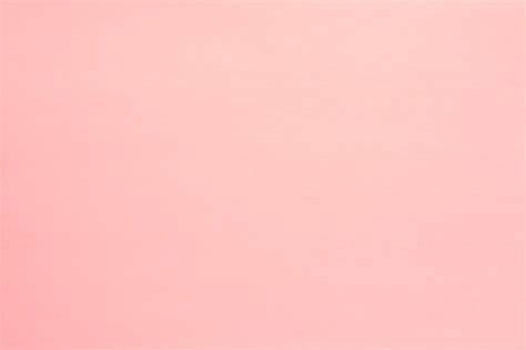 Rosa Pastel