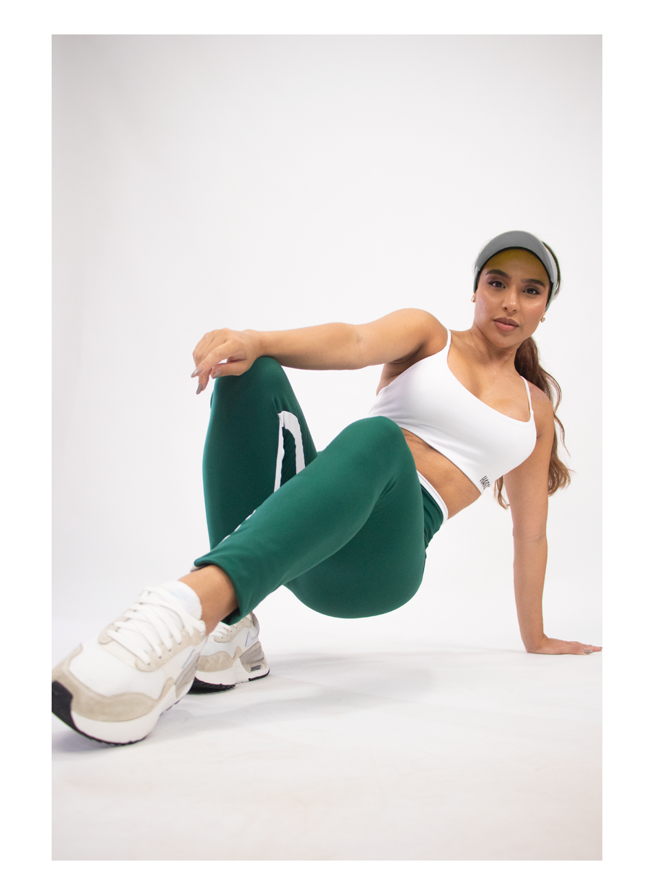 legging treino hardd recomecar 1