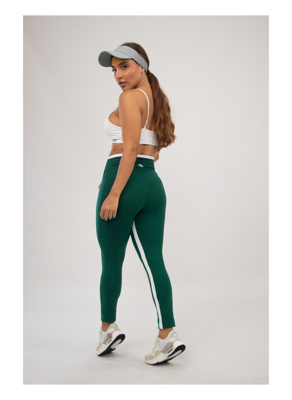 legging treino hardd recomecar 3