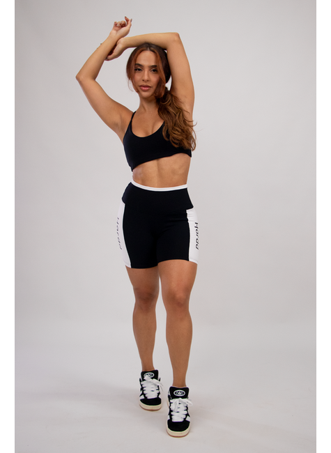 shorts treino hardd recomecar3