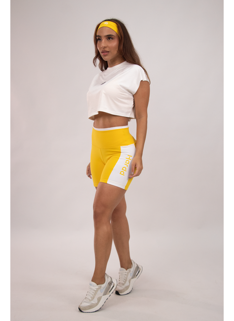 shorts treino hardd recomecar3