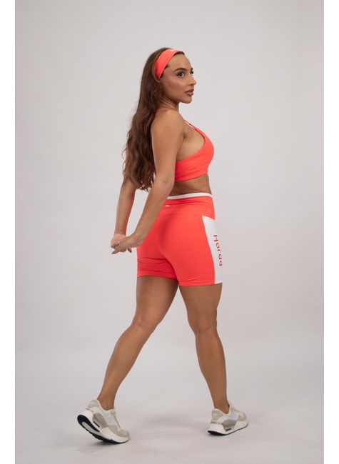 shorts treino hardd recomecar 1