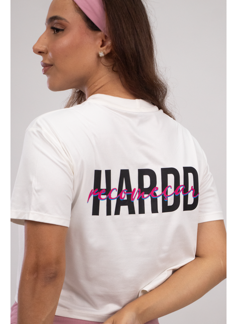 cropped solto branco hardd recomecar 2