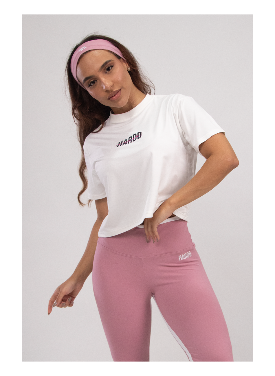 cropped solto branco hardd recomecar