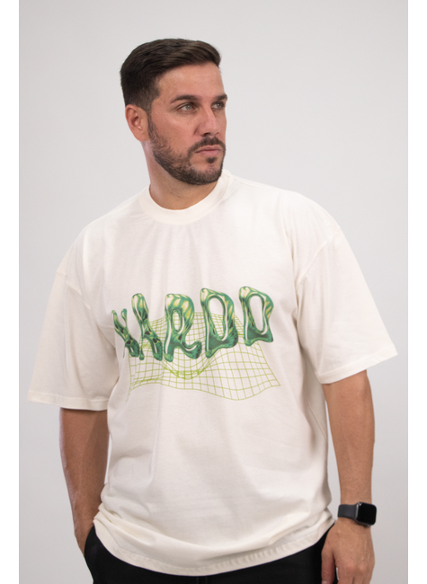 kits camiseta oversized estampada hardd 3