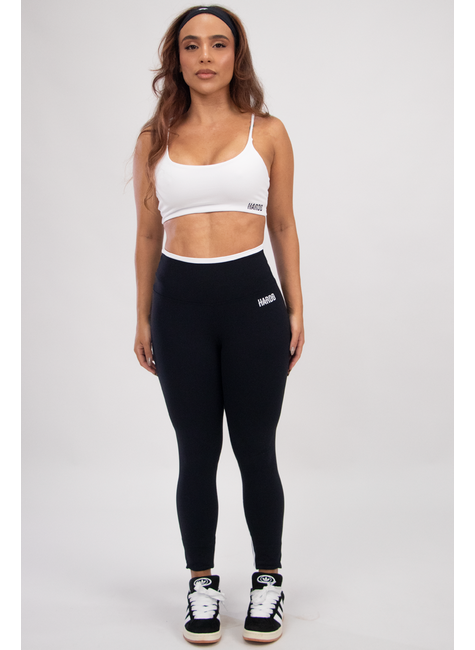 legging preta hardd recomecar 1