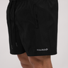 shorts de tactel kits