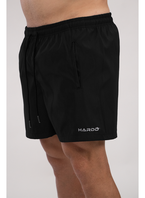 shorts de tactel kits