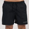 shorts tactel kits