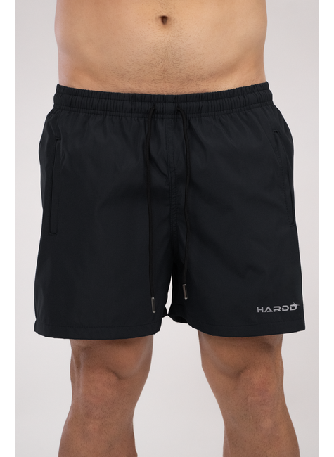 shorts tactel kits