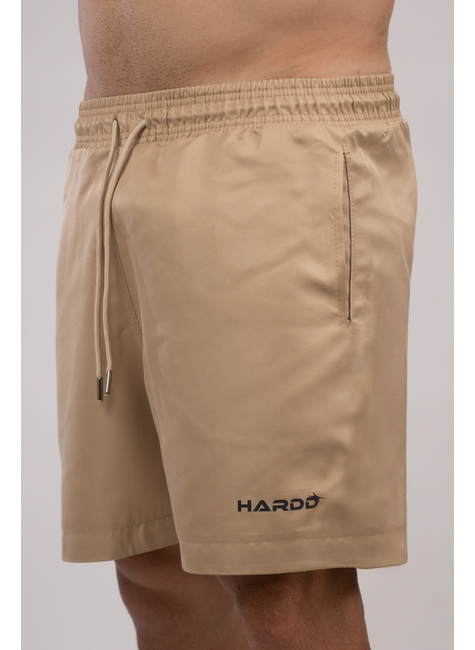 shorts de tactel kits 2
