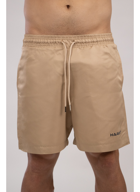 shorts de tactel kits