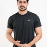 Camiseta Dry Fit Truelife UV50+