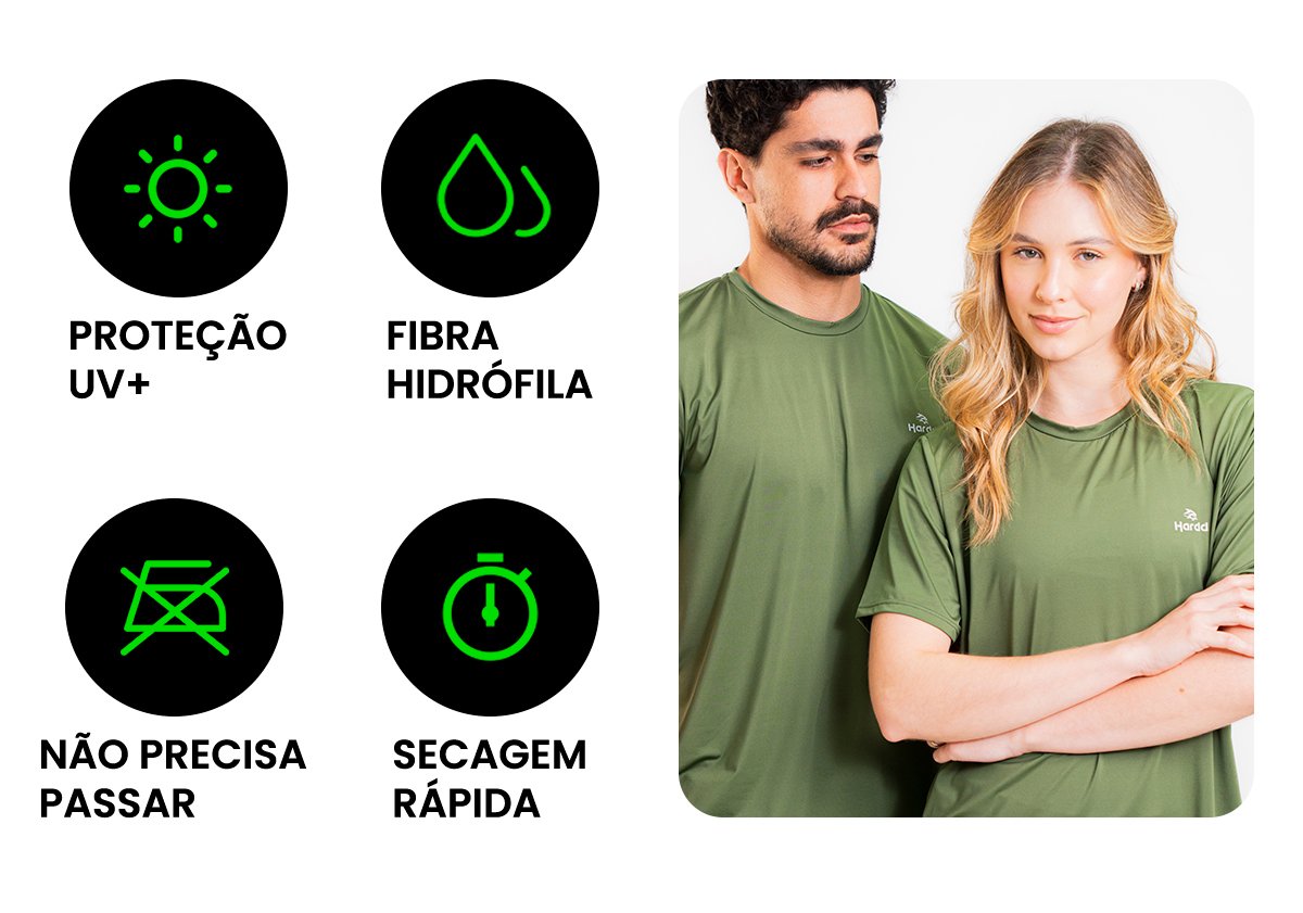 pagina de produto 02