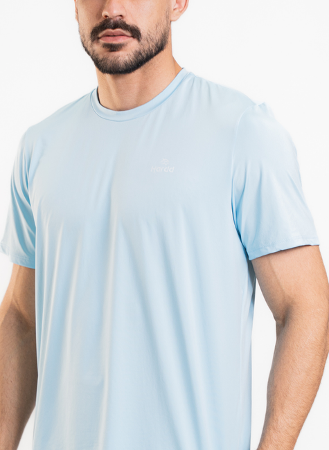 02 camiseta dry fit truelife uv50 azul