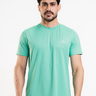 03 camiseta dry fit truelife uv50 verde