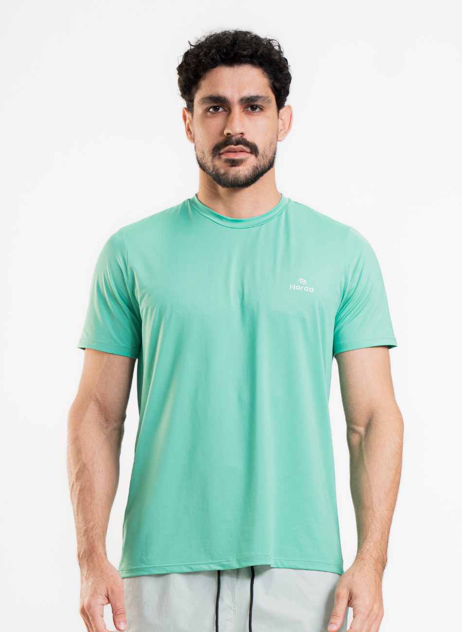 03 camiseta dry fit truelife uv50 verde