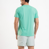 04 camiseta dry fit truelife uv50 verde