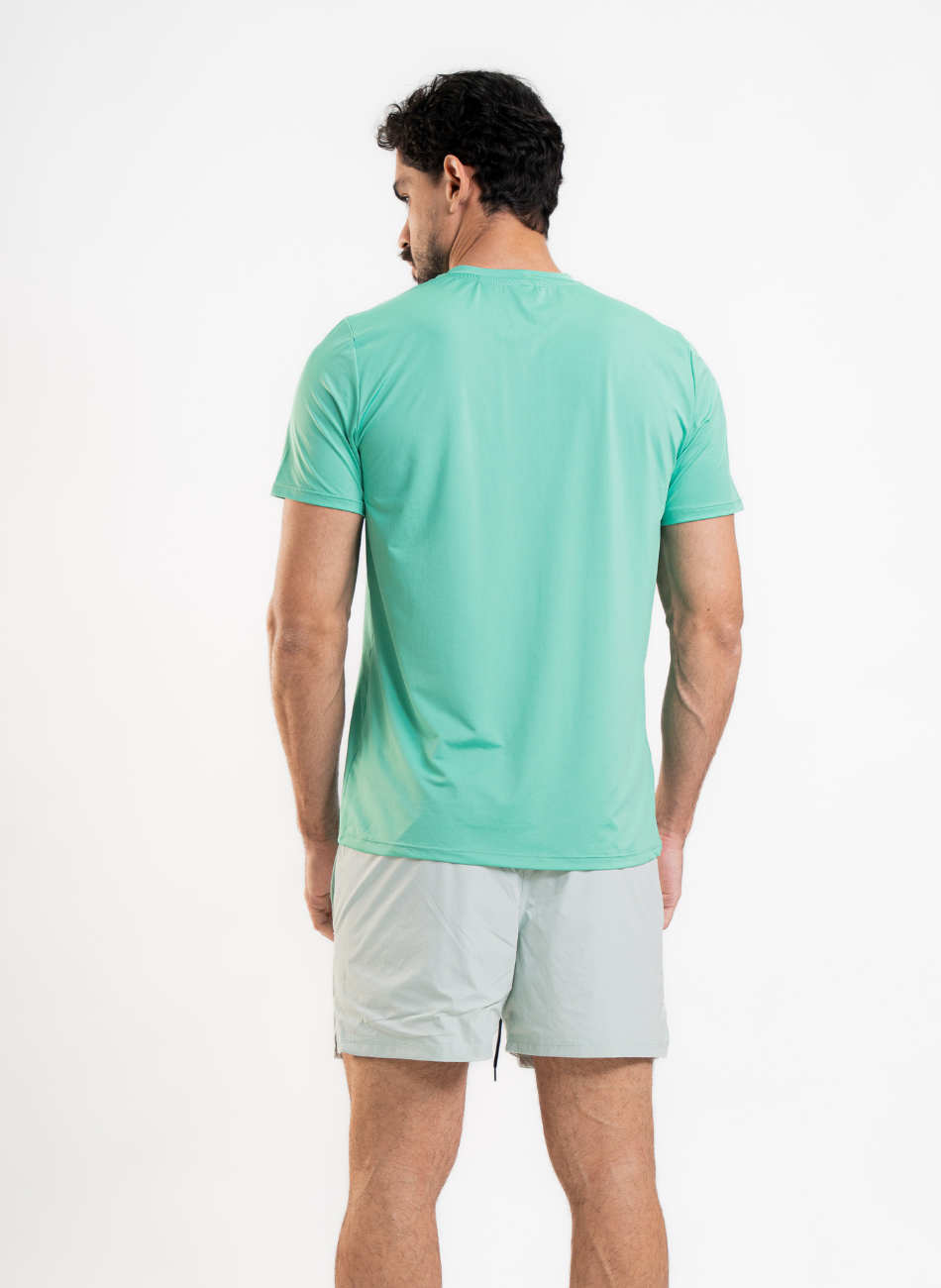04 camiseta dry fit truelife uv50 verde