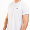 02 camiseta dry fit truelife uv50 branco