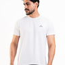 03 camiseta dry fit truelife uv50 branco