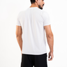 04 camiseta dry fit truelife uv50 branco